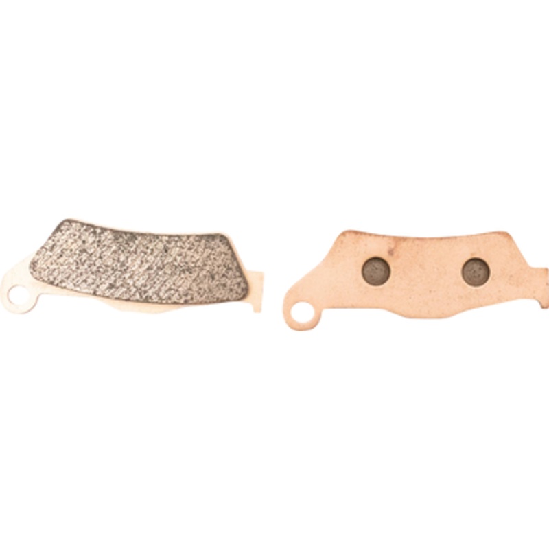 ALL BALLS Sintered Brake Pads 18-8060