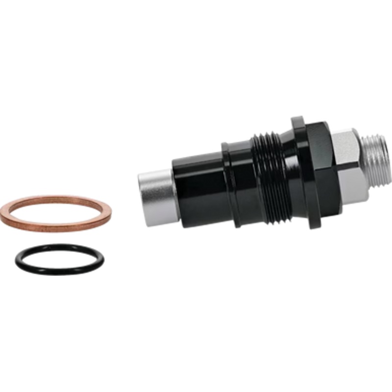 Hot Cams Manual Cam Chain Tensioner for KTM 250 SX-F 2005-2023 HC00146