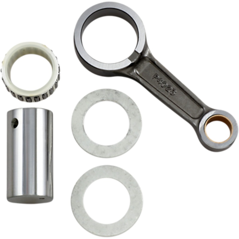 Wossner Connecting Rod Kit for Honda TRX450R 2006-2009 P4023