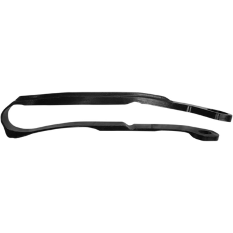 ACERBIS Chain Slider – Kawasaki KX250F KX450F – Black 2466030001