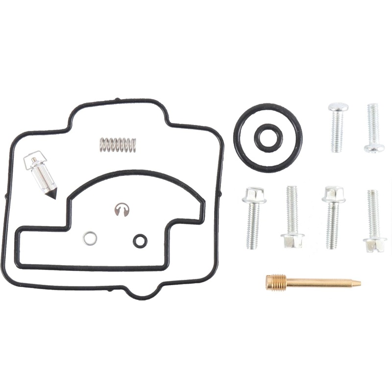 All Balls Carburetor Rebuild Kit – 26-1514