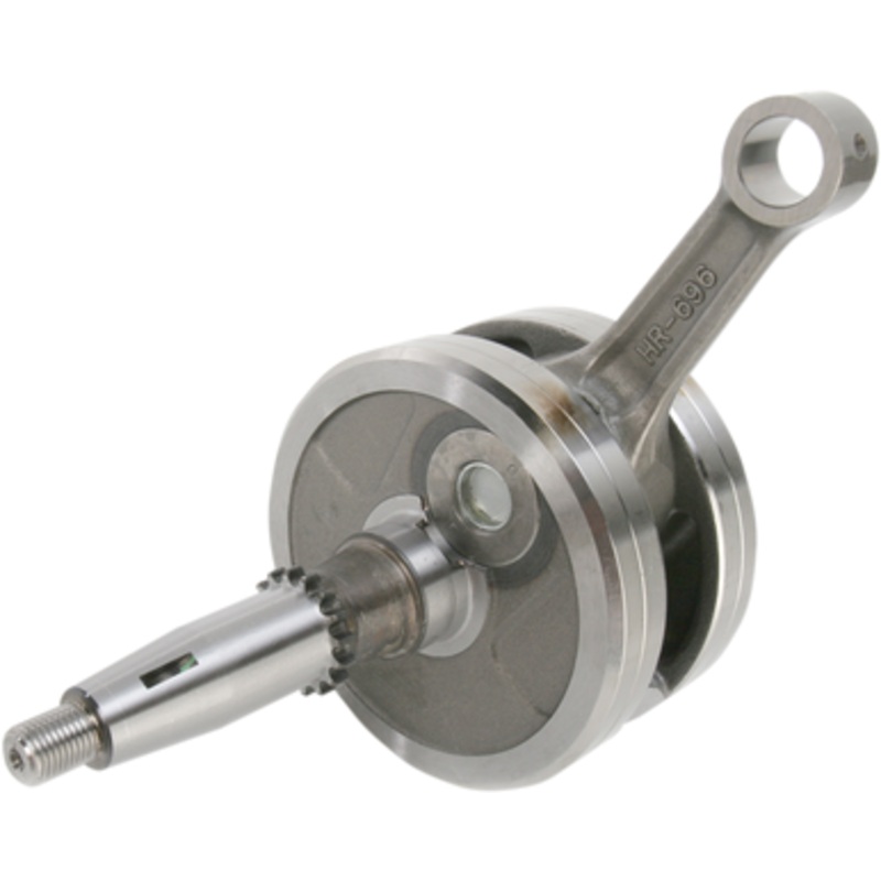 HOT RODS Crankshaft – Stroker 4199