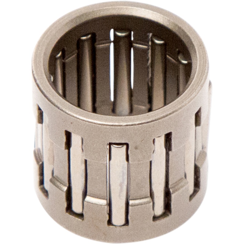 HOT RODS Top End Bearing WB108