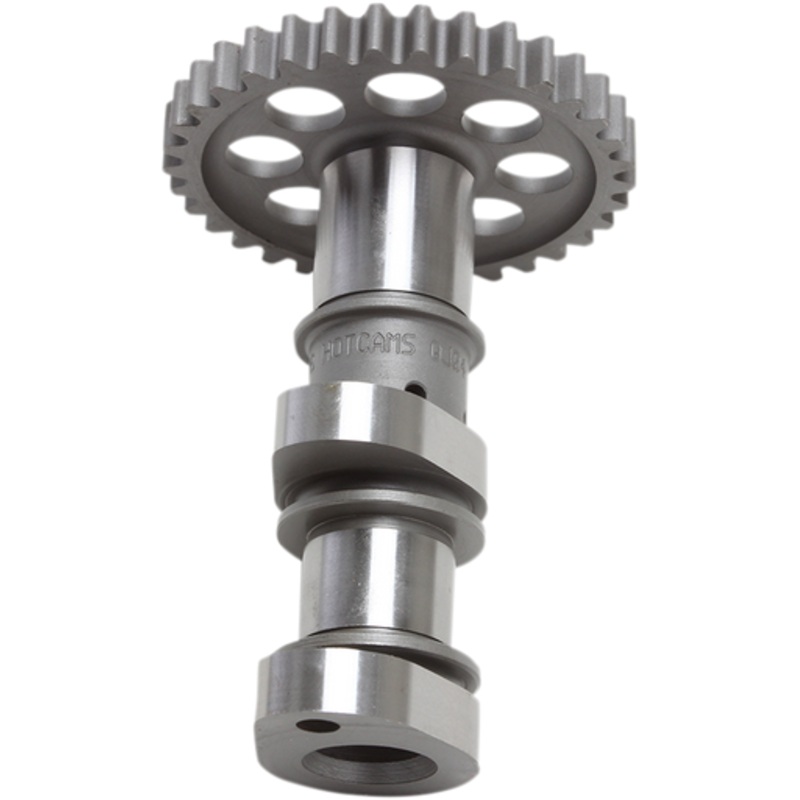 Hot Cams Stage 1 Intake Camshaft for 2016-2022 KTM 250 SX-F 3306-1IN