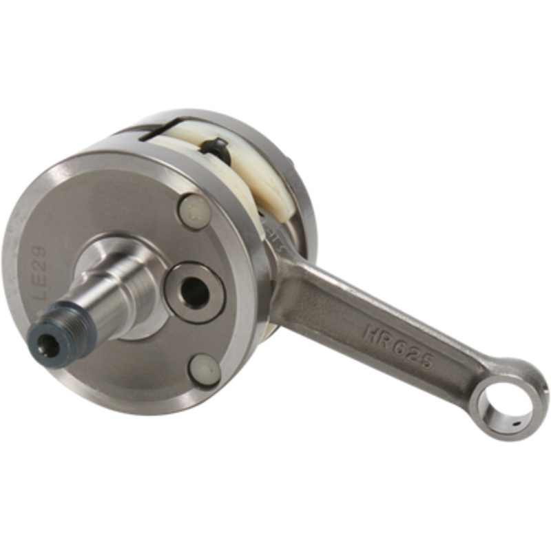 HOT RODS Crankshaft 4031