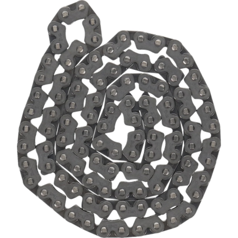 PROX Cam Chain – 92RH2015 – 104 Links – Gas Gas | Honda | Husqvarna | KTM | Sherco 31.1335