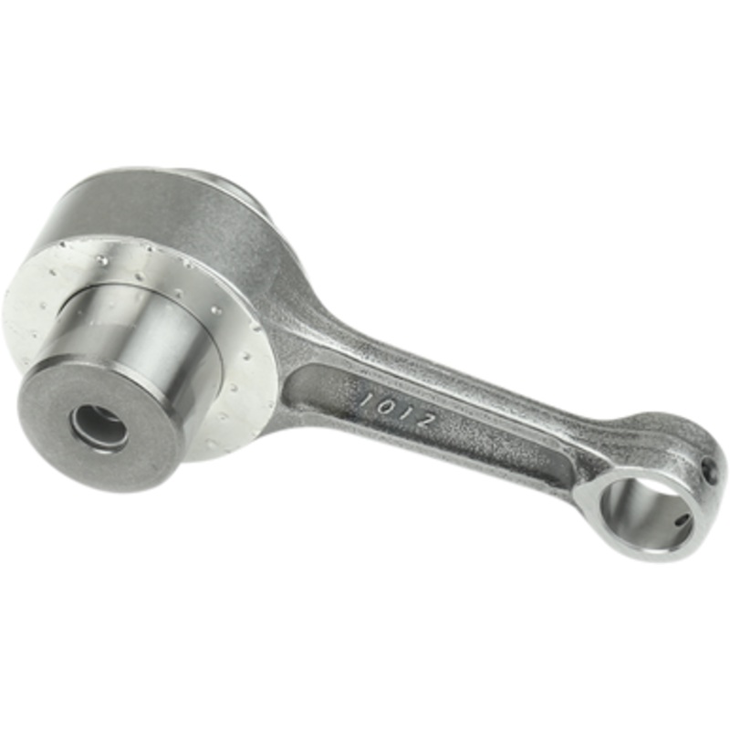 ATHENA Connecting Rod Kit P40321012