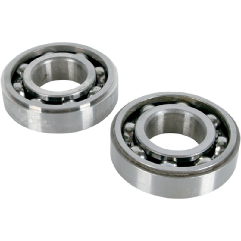HOT RODS Crank Bearings K056
