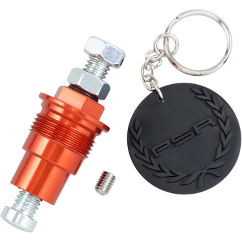 POWERSTANDS RACING Cam Chain Tensioner – MX GM 08-02000-28