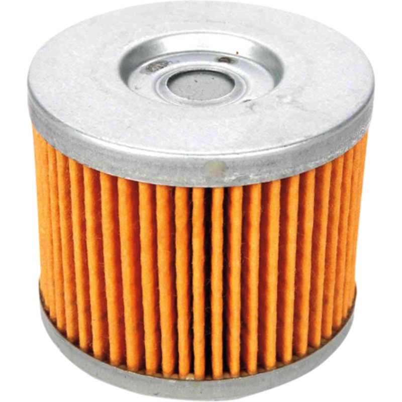 EMGO Oil Filter 10-26950