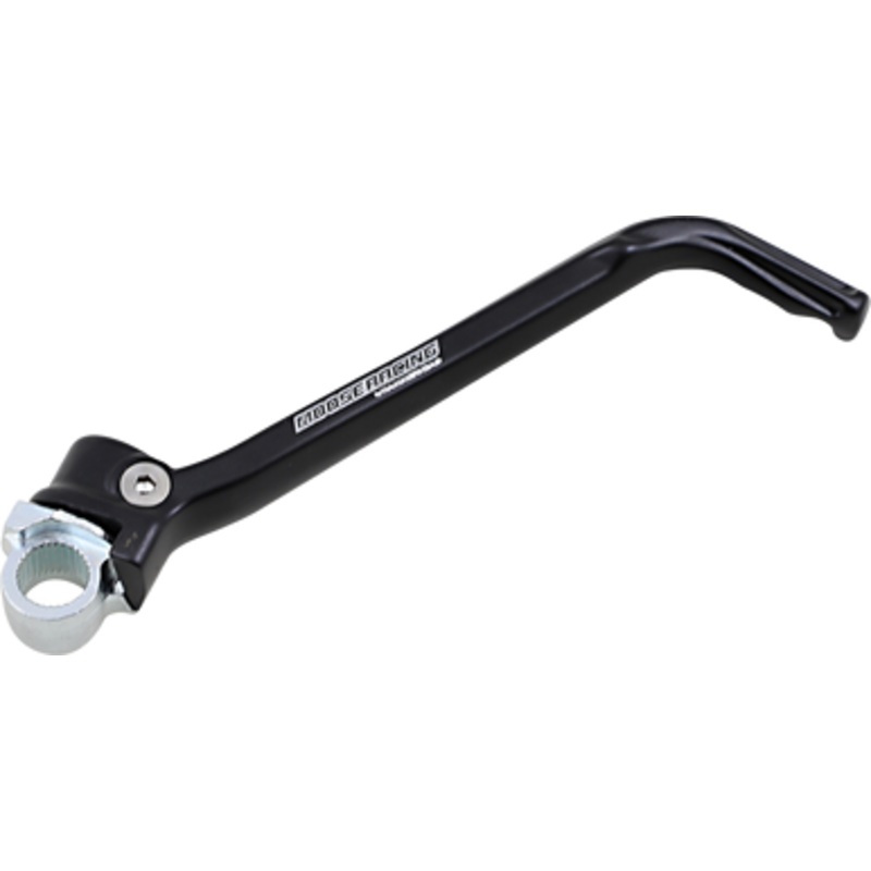 MOOSE RACING Kickstarter 80-0564-00-60