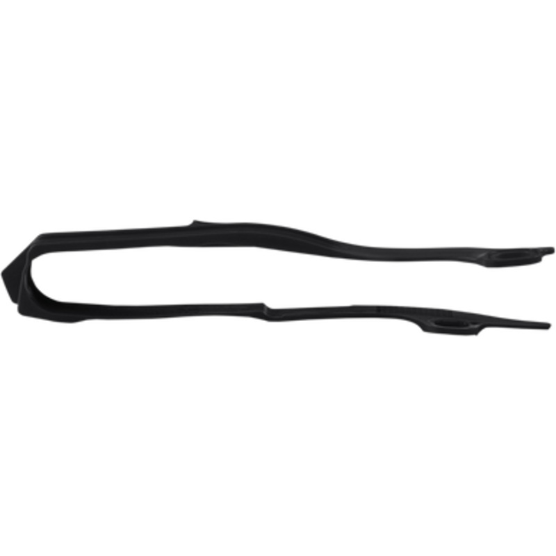 ACERBIS Chain Slider – CRF250R/CRF450R – Black 2367720001