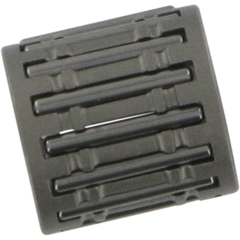 Wiseco Top End Bearing 15x19x20 KTM 125 SX 1998-2021 B1013