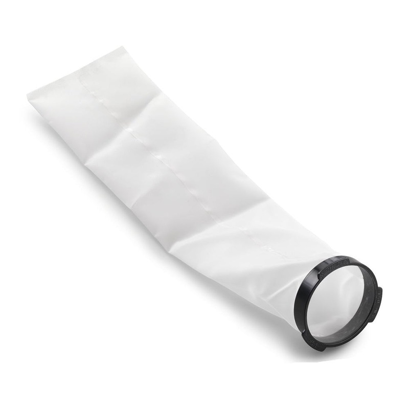 Powerparts Fuel Filter