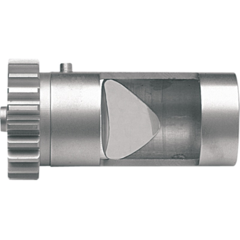 HOTOP Breather Gear Air Ramp PBGR-20