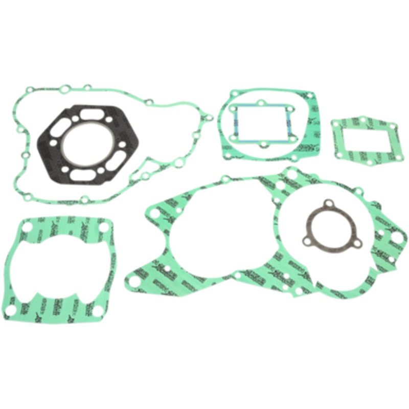 ATHENA Complete Gasket Kit – Honda P400210850263