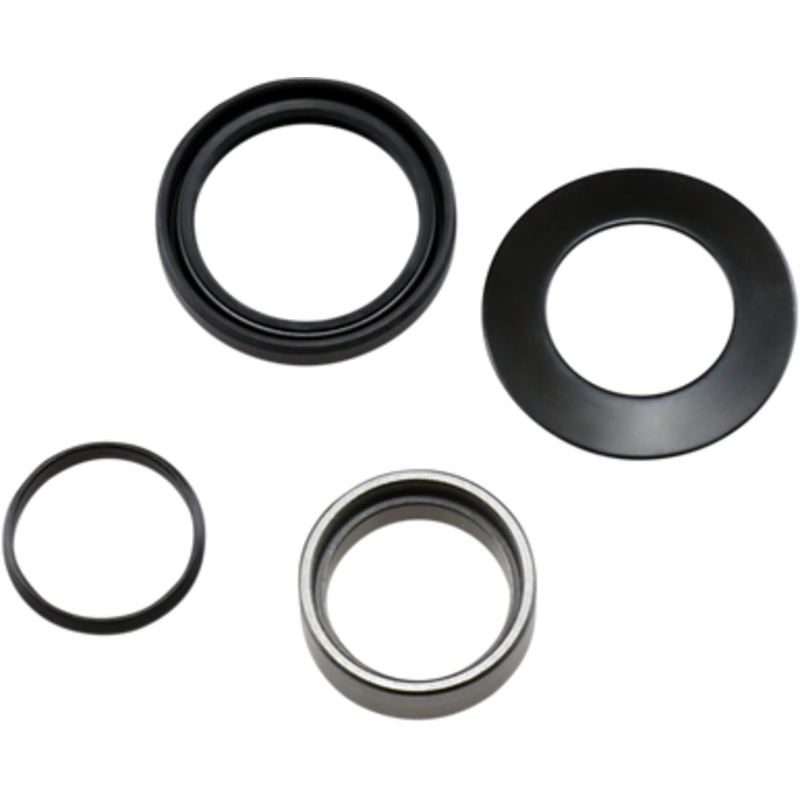 HOT RODS Output Shaft Seal OSK0059