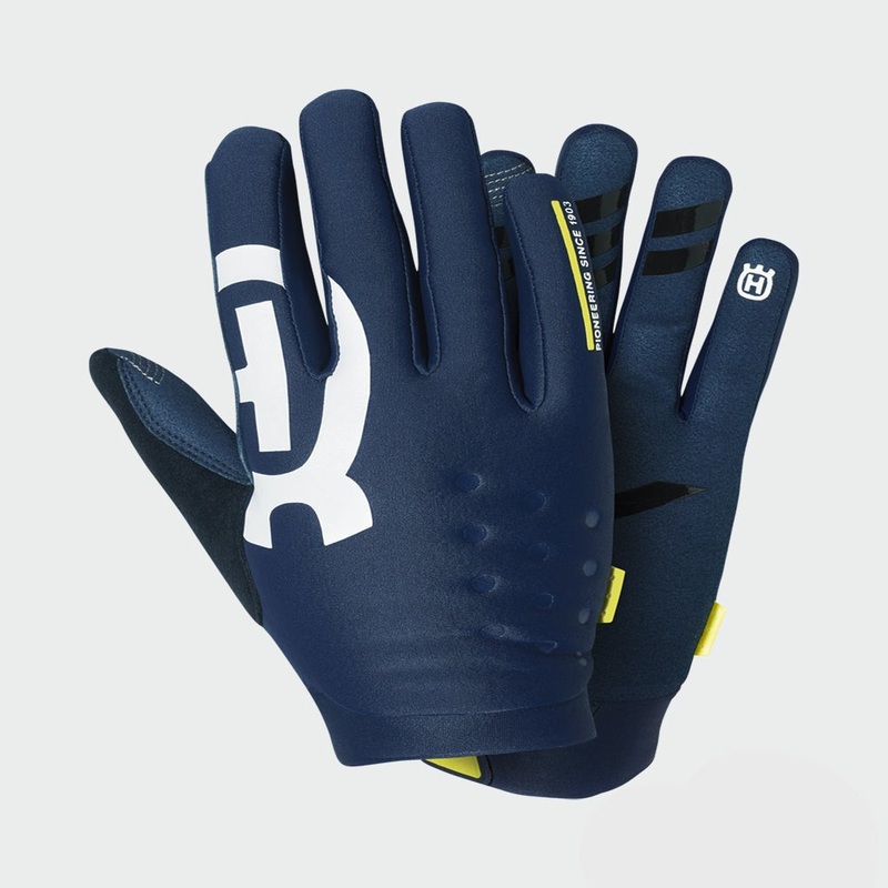 Husqvarna Brisker Gloves
