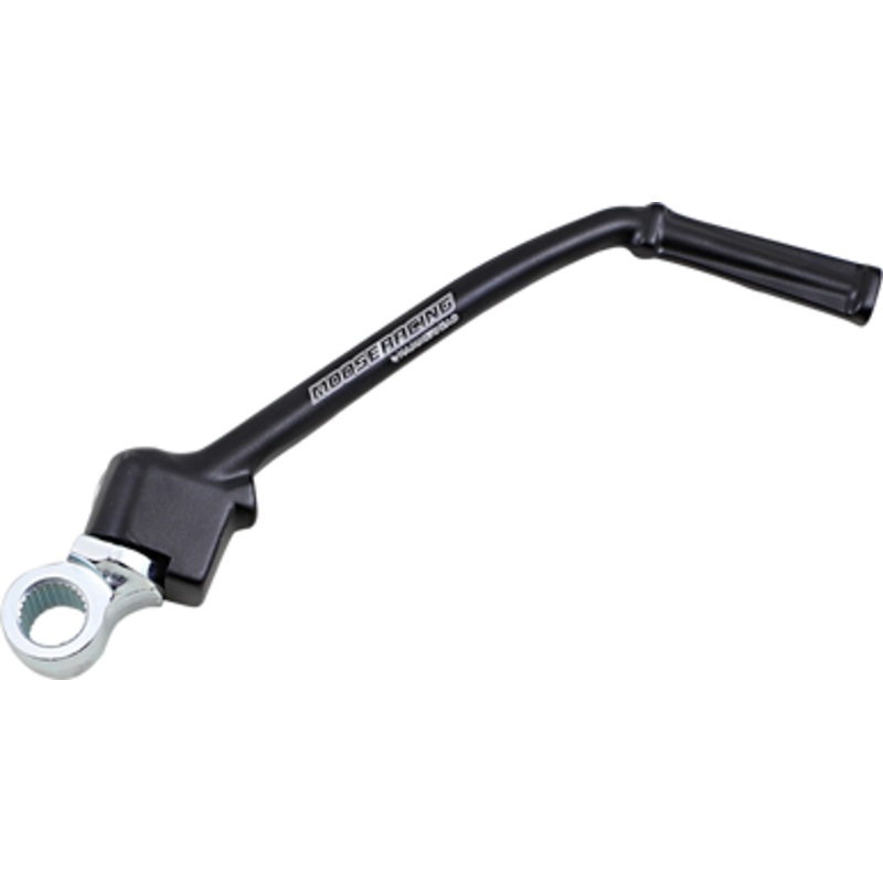 MOOSE RACING Kickstarter 80-0344-00-60