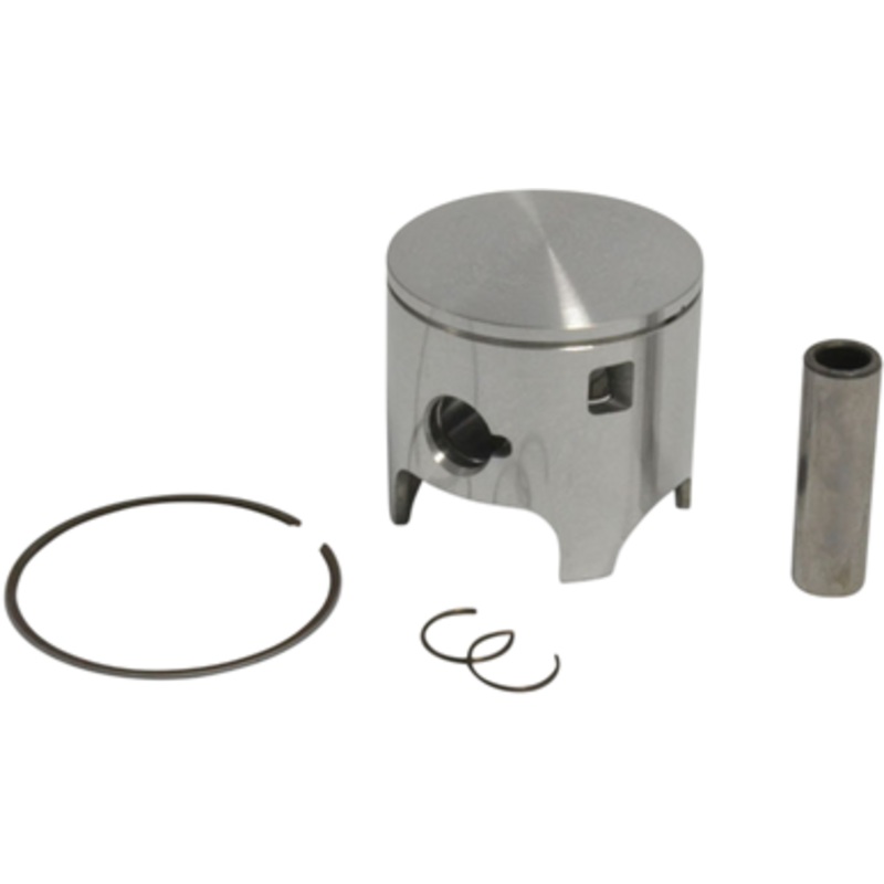 ATHENA Piston Kit S4C05000002A