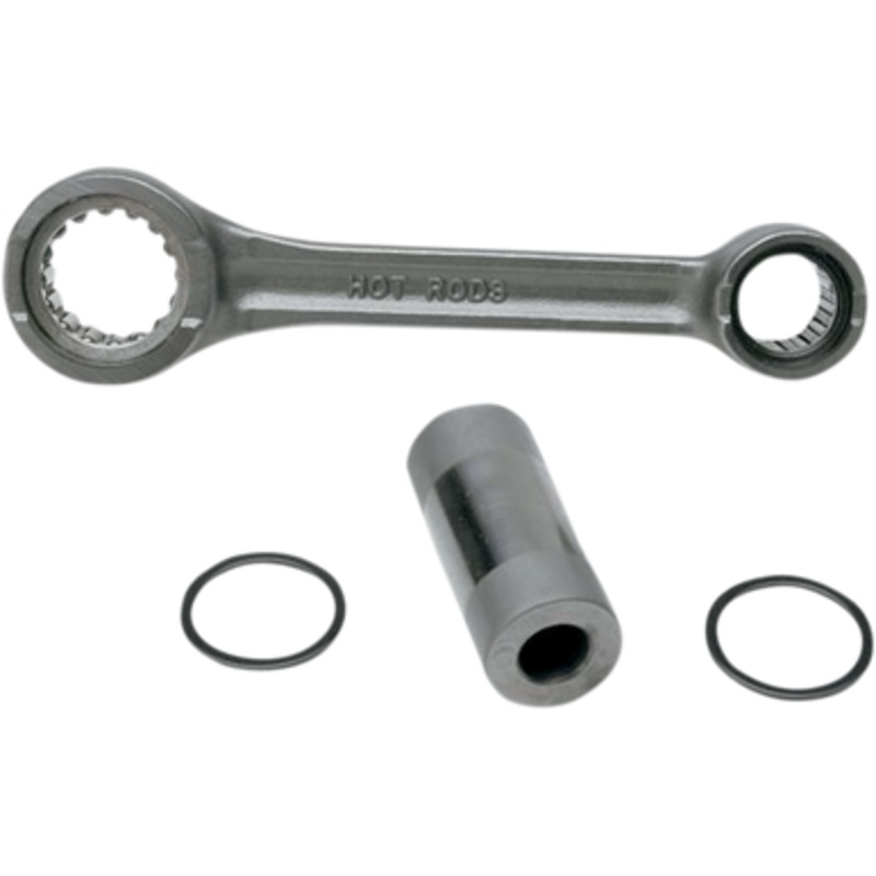 HOT RODS Connecting Rod 8105