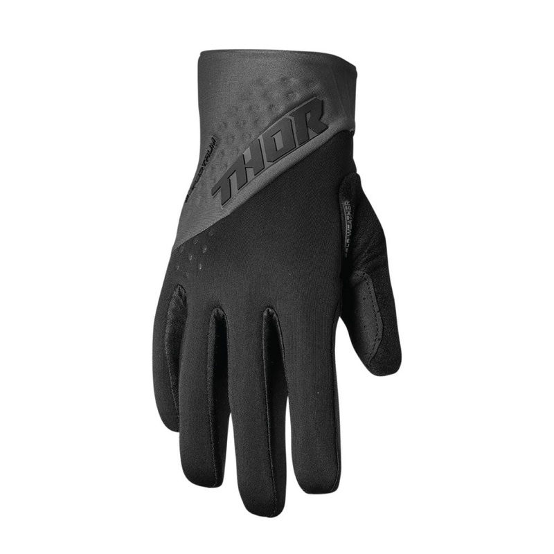Thor Spectrum Cold Gloves