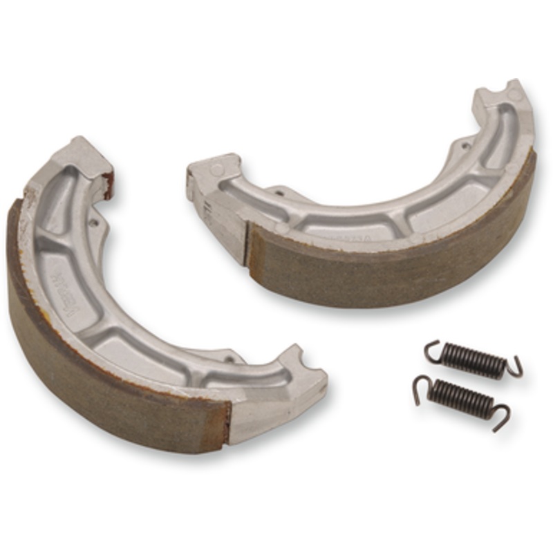 VESRAH Brake Shoes VB-302S