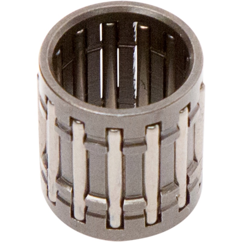 HOT RODS Top End Bearing WB102
