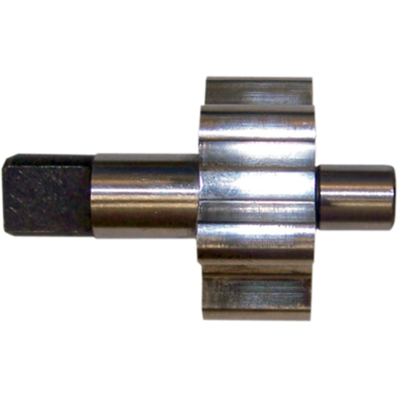 WSM Short Shaft Pump – Sea-Doo 010-092