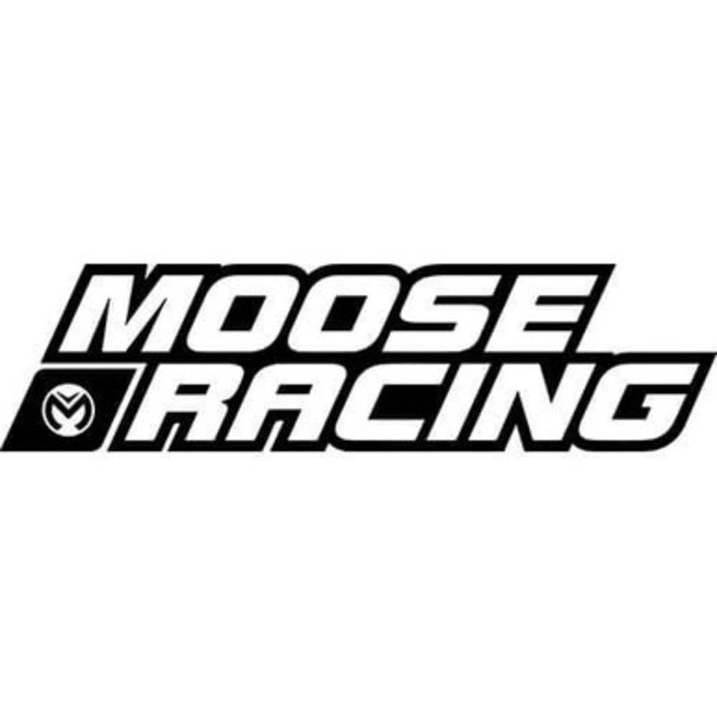 MOOSE RACING Repair Kit – Master Cylinder 06-955X