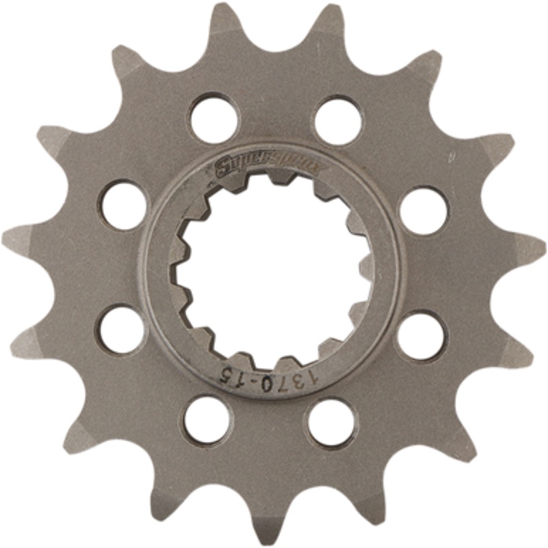 SUPERSPROX Countershaft Sprocket – 14-Tooth CST-1590-14-1