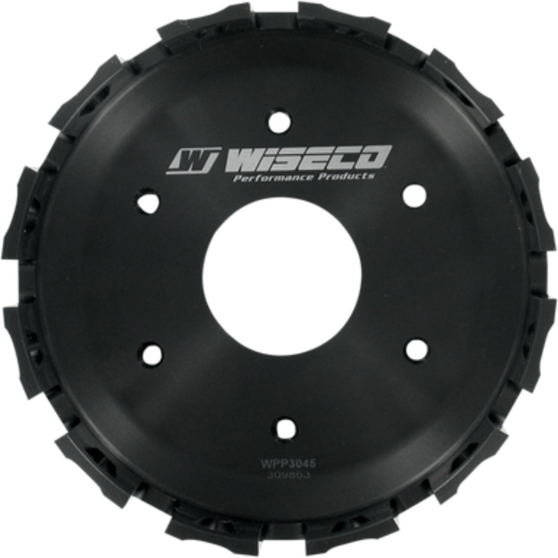 Wiseco Clutch Basket 85 SX 17/14 2003-2017 WPP3045