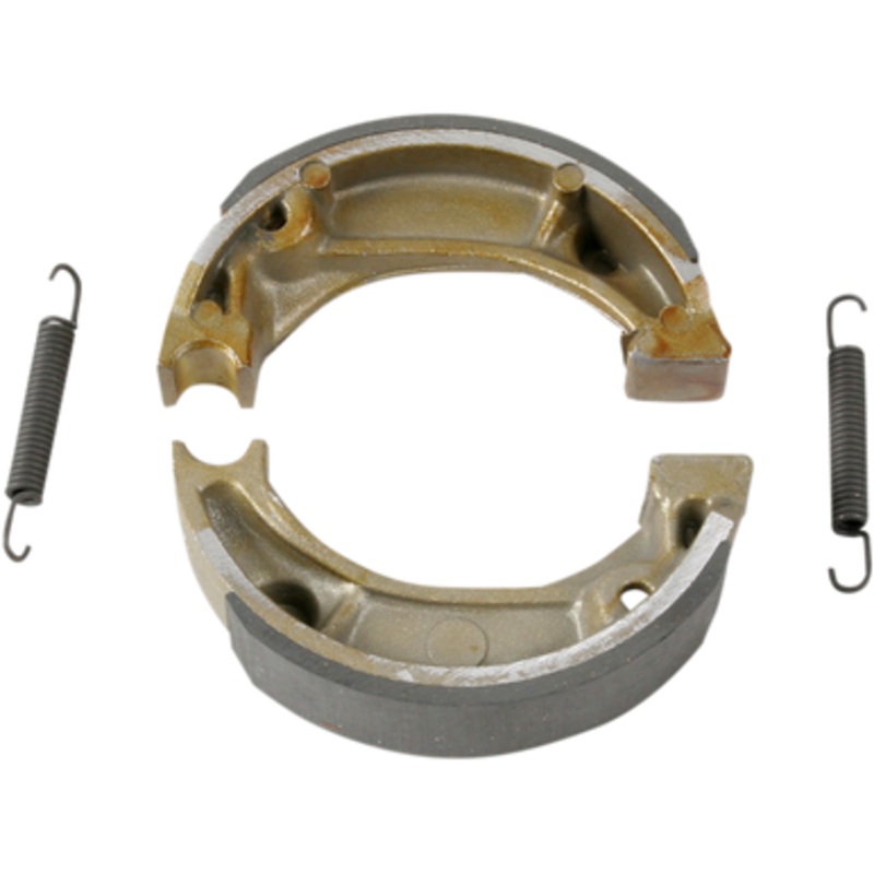 EBC Brake Shoes – Honda 333