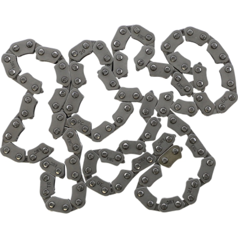 MOOSE OFFROAD Cam Chain – 82RH2010 x 118 Links MSEHC82RH2010118
