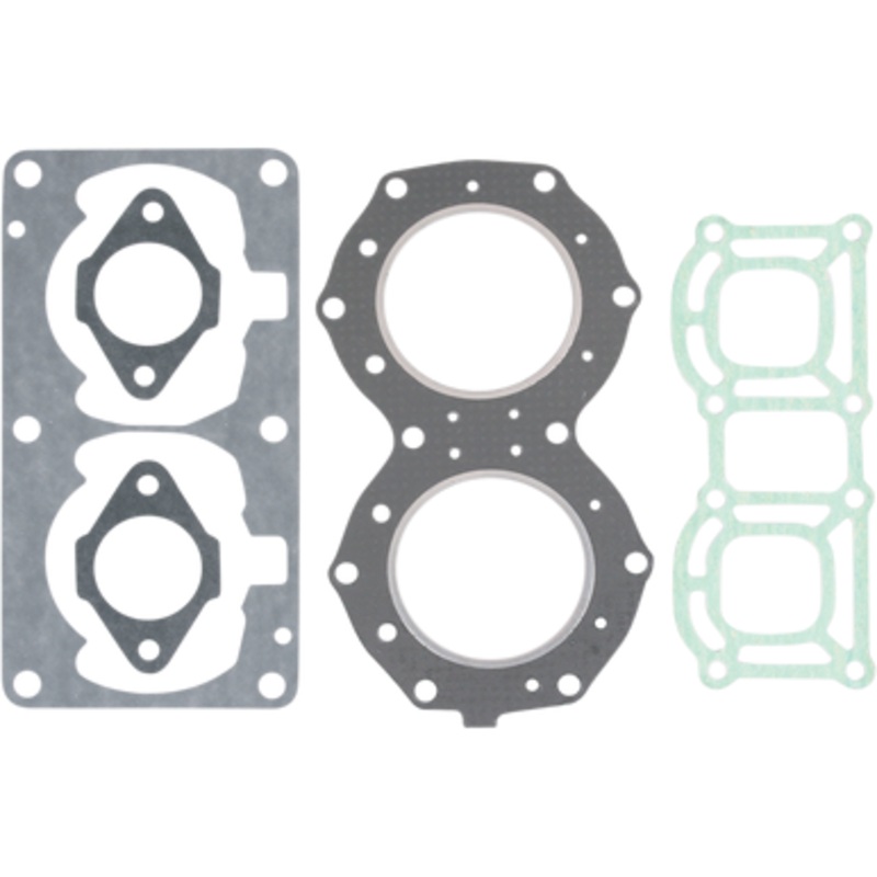WINDEROSA Top End Gasket Kit – Yamaha 650 610119