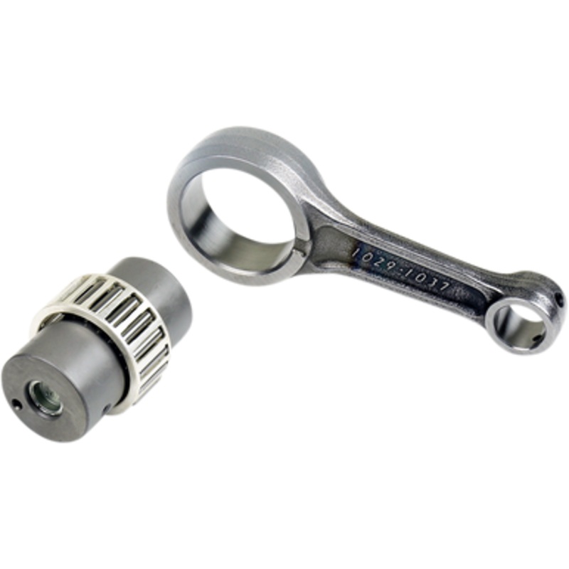 ATHENA Connecting Rod Kit P40321029