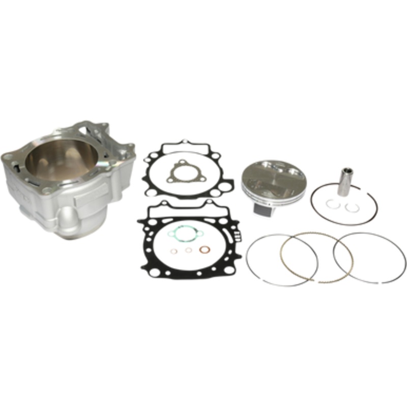 ATHENA Cylinder Kit – Yamaha – Stock P400485100053
