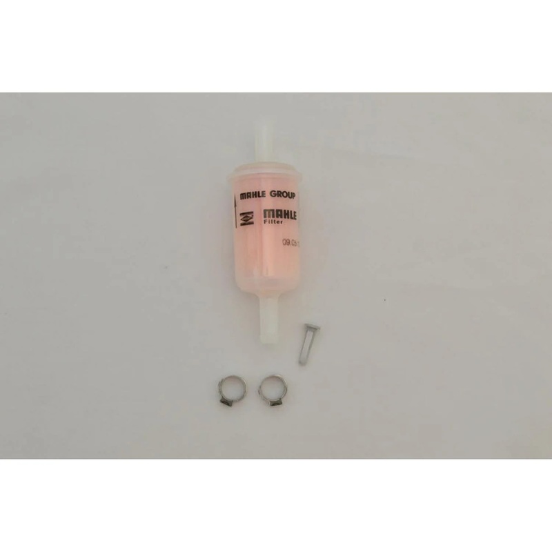 EE Fuel Injection Replacement Filters 2014-20 (END22-451)