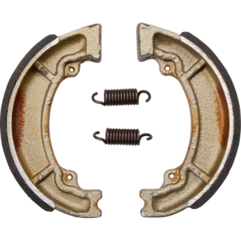 EBC Brake Shoe 616
