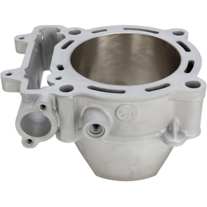 MOOSE RACING Cylinder – Standard – KX450F MSE30011