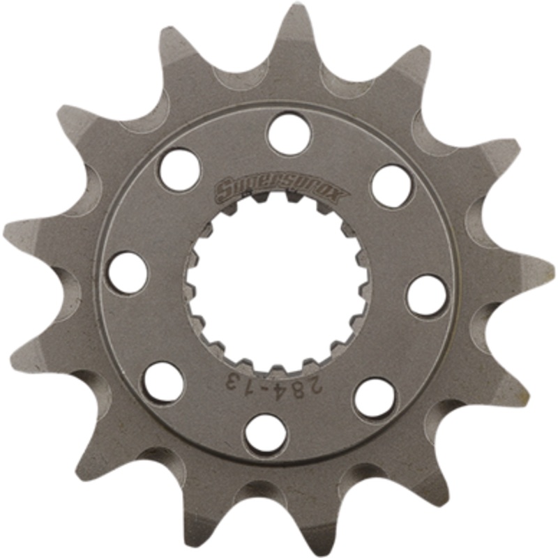 SUPERSPROX Countershaft Sprocket – 13-Tooth CST-284-13-1