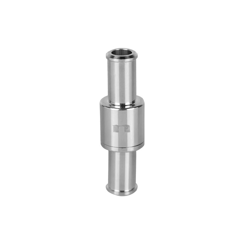 Nihilo Crank Case Breather Inline Filter (NCCCBIF)