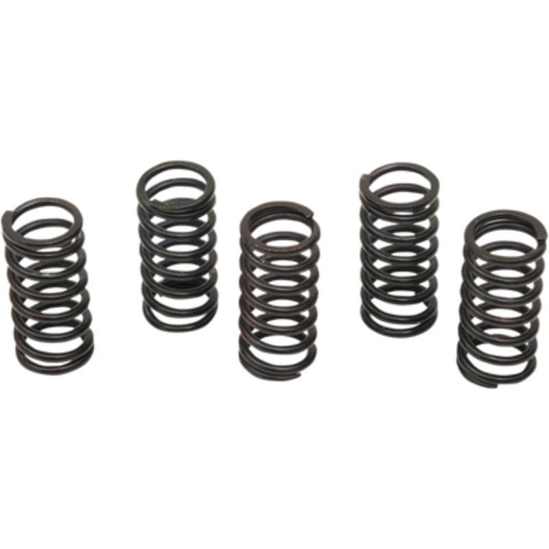 BARNETT Clutch Spring Kit 501-34-05122
