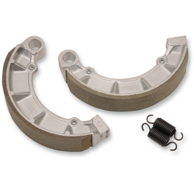 VESRAH Brake Shoes – Honda VB-146S