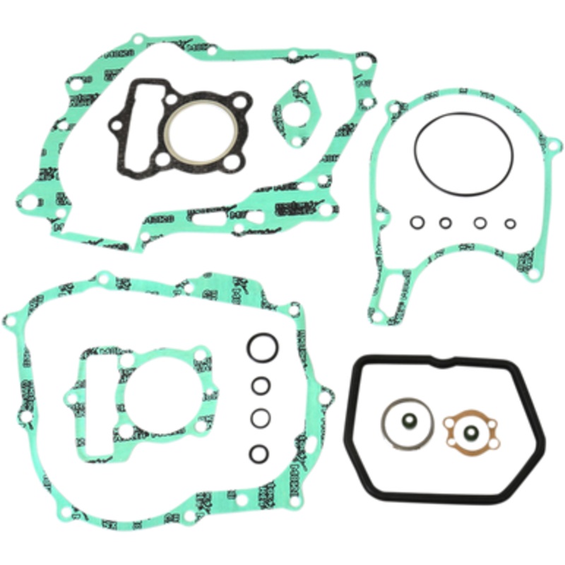 ATHENA Complete Gasket Kit – Honda P400210850084