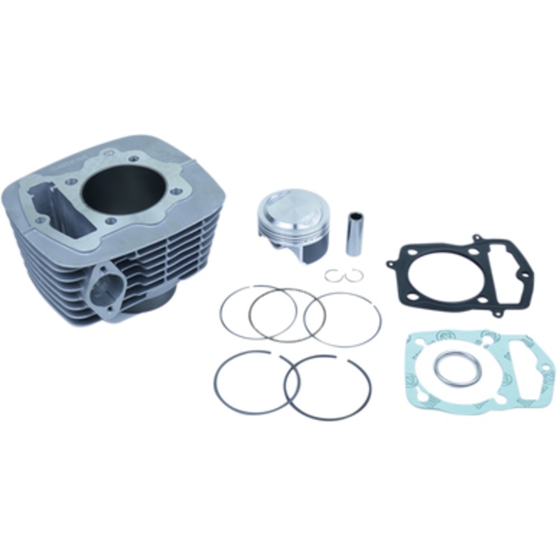 ATHENA Cylinder Kit – CRF230F P400210100054