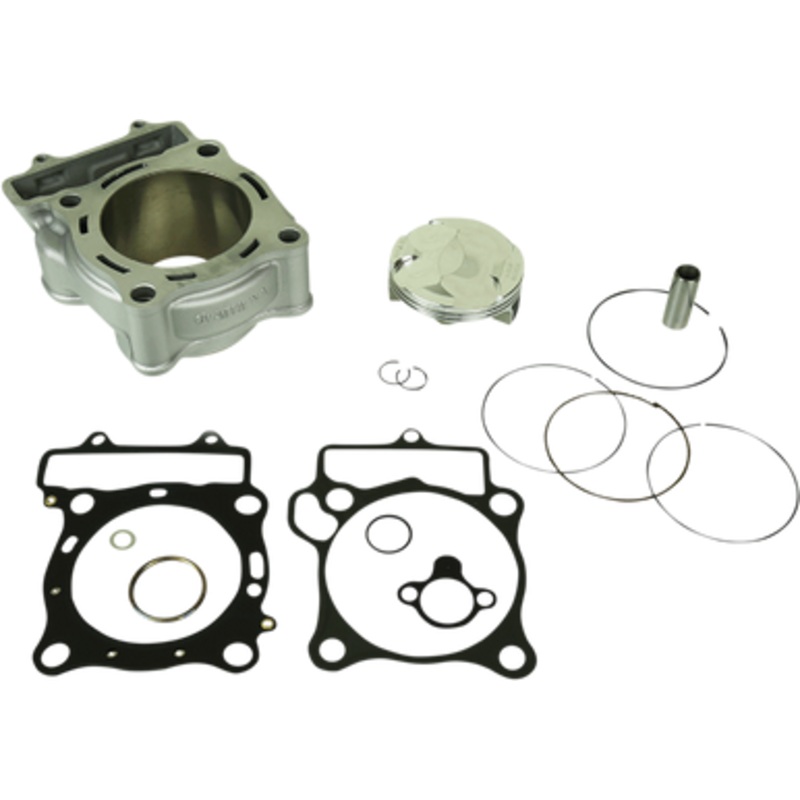 ATHENA Cylinder Kit – Honda – Stock P400210100066