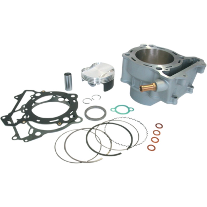 ATHENA Cylinder Kit – KLX/DRZ/KFX/LTZ400 P400510100002