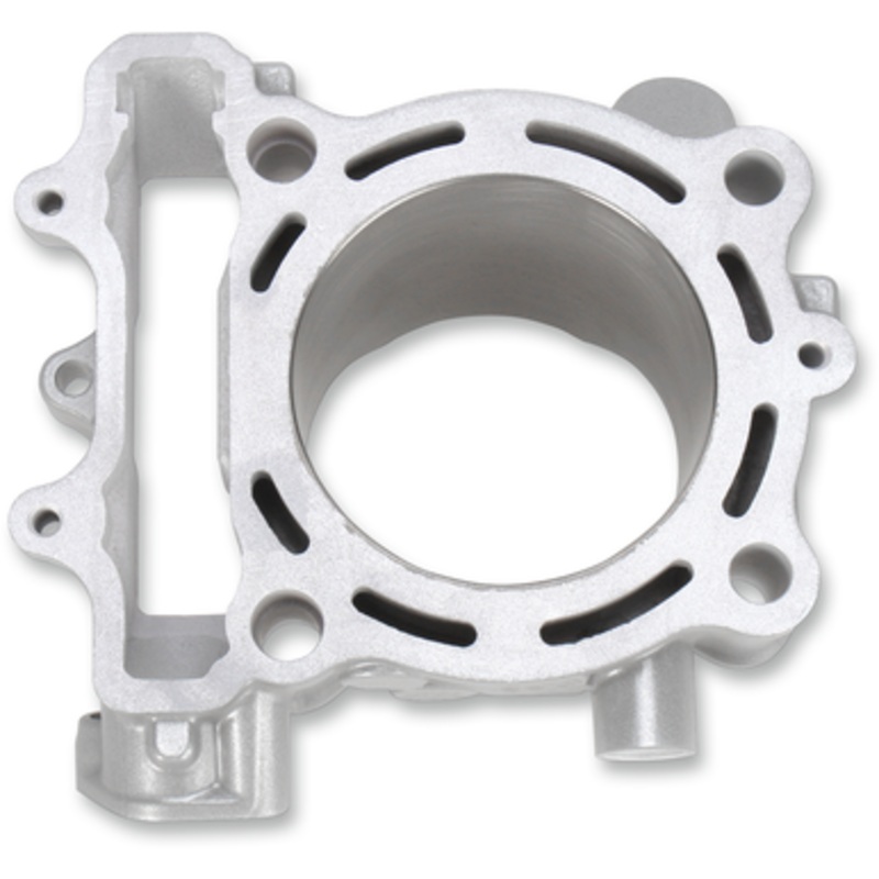 MOOSE RACING Cylinder – Standard MSE40004