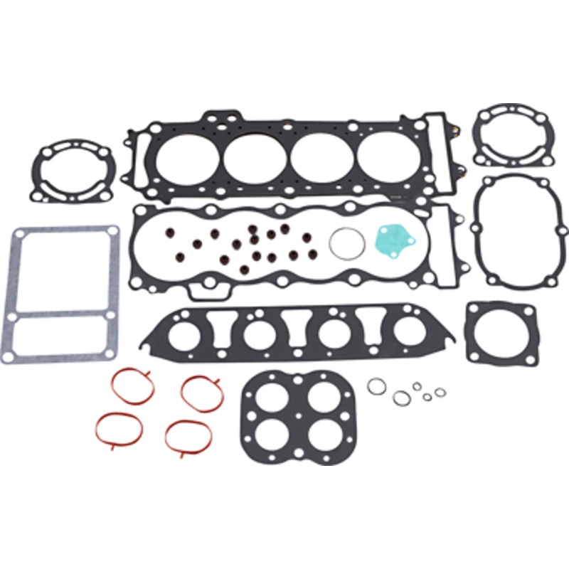 WINDEROSA Gasket – Top End – 310 Ultra 610421
